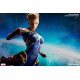 Marvel Premium Format Figure 1/4 Captain Marvel 58 cm